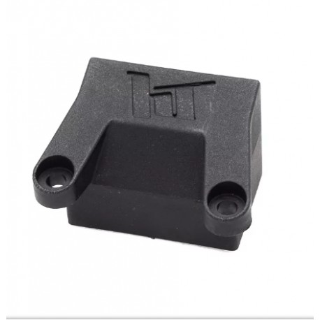 Hobbytech Battery reinforcement and stop for STRX-212 Spirit XR/EVO RR mount