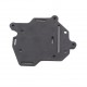 Hobbytech Support ESC  Spirit NXT EVO RR RTR