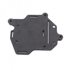 Hobbytech Support ESC  Spirit NXT EVO RR RTR