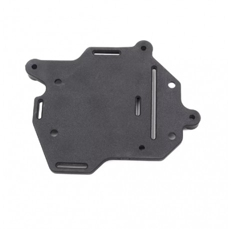 Hobbytech Support ESC  Spirit NXT EVO RR RTR