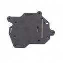 Hobbytech Support ESC  Spirit NXT EVO RR RTR