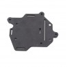 Hobbytech Support ESC  Spirit NXT EVO RR RTR