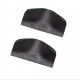 Hobbytech Mudguards for Spirit NXT rear triangles