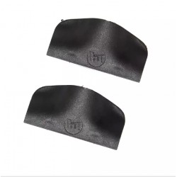 Hobbytech Mudguards for Spirit NXT rear triangles