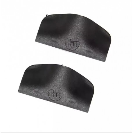 Hobbytech Mudguards for Spirit NXT rear triangles