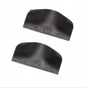 Hobbytech Mudguards for Spirit NXT rear triangles