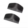 Hobbytech Mudguards for Spirit NXT rear triangles