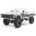 Hobbytech Kit CRX2.1 Peugeot 504 Pick-up