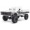 Hobbytech Kit CRX2.1 Peugeot 504 Pick-up