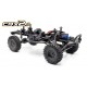 Hobbytech Kit CRX2.1 Peugeot 504 Pick-up