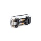 Kyosho First Mini-Z 1:28 Toyota Hi-Ace Super GL WH