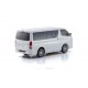 Kyosho First Mini-Z 1:28 Toyota Hi-Ace Super GL WH