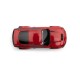 HPI Racing nano-TTR Ford Mustang RTR Spec5 - Soul Red