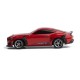 HPI Racing nano-TTR Ford Mustang RTR Spec5 - Soul Red