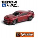 HPI Racing nano-TTR Ford Mustang RTR Spec5 - Soul Red