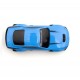 HPI Racing nano-TTR Ford Mustang RTR Spec5 - Grabber Blue