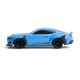 HPI Racing nano-TTR Ford Mustang RTR Spec5 - Grabber Blue