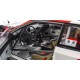 Kyosho 1:18 Toyota Celica GT-Four B.Waldegard Winner Saf