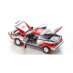 Kyosho 1:18 Toyota Celica GT-Four B.Waldegard Winner Saf
