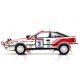 Kyosho 1:18 Toyota Celica GT-Four B.Waldegard Winner Saf