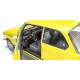 Kyosho 1:18 BMW 2002 Tii 1972 Yellow