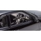 Kyosho 1:43 Nissan Skyline R34 GT-R V-Spec II Black Pearl