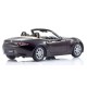 Kyosho 1:64 Mazda Roaster 35th Anniversary Rojo