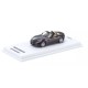 Kyosho 1:64 Mazda Roaster 35th Anniversary Rojo