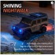 HB Toys R43 Off Road Climbing Vehicle 4wd 2.4g