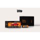 HPI Racing nano-TTR 1989 BMW M3 E30 Ravaglia - Red