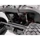 Absima 1:18 Rally Truck DKR-4 Fortis RTR - red