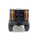 Absima 1:18 Rally Truck DKR-4 Fortis RTR - red