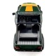 Axial 1-30 SCX30 Jeep CJ-7 4X4 RTR Brushed Rock Crawler (Battery & Charger Included)