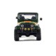 Axial 1-30 SCX30 Jeep CJ-7 4X4 RTR Brushed Rock Crawler (Battery & Charger Included)