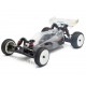 Hobbytech Kit Buggy 1/10 2wd XMid version combo Race