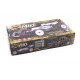 Hobbytech Kit Buggy 1/10 2wd XMid version combo Race