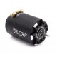 Hobbytech Kit Buggy 1/10 2wd XMid version combo Race