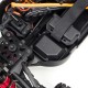 ARRMA 1/8 TYPHON 6S 4X4 RTR Brushless Buggy Black