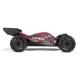 ARRMA 1/8 TYPHON 6S 4X4 RTR Brushless Buggy Black