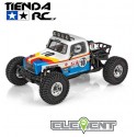 Element RC Gaterunner 2WD Kit