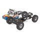 Element RC Gaterunner 2WD Kit