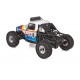 Element RC Gaterunner 2WD Kit