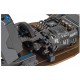 Element RC Gaterunner 2WD Kit