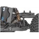 Element RC Gaterunner 2WD Kit