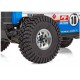 Element RC Gaterunner 2WD Kit