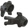 Arrma AR330469 Steering Block (2): 4x4