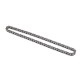 Losi Chain 70 Roller: Promoto-MX-SM