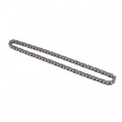 Losi Chain 70 Roller: Promoto-MX-SM