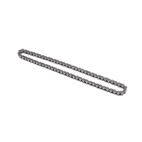 Losi Chain 70 Roller: Promoto-MX-SM