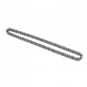 Losi Chain 70 Roller: Promoto-MX-SM
